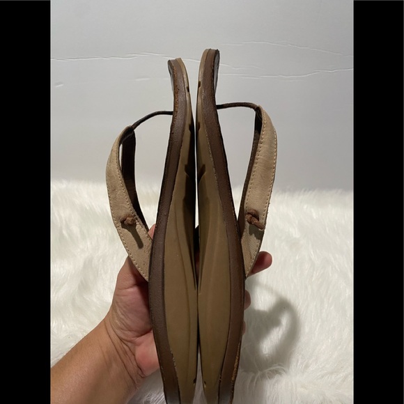 Chaco Sandals - Picture 7 of 8